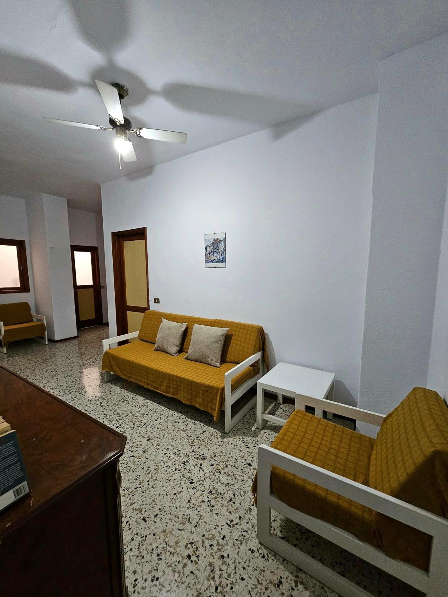 Apartamentos Viviendas Vacacionales Isabel Maria Montana la Data Eksteriør bilde